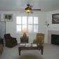 1340 Brooke  Way, Gardnerville, NV 89410 ID:1874653