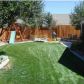 1340 Brooke  Way, Gardnerville, NV 89410 ID:1874661