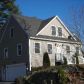 13 Parker Ridge Rd, Biddeford, ME 04005 ID:2596085