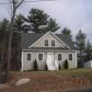 13 Parker Ridge Rd, Biddeford, ME 04005 ID:2596088