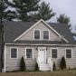 13 Parker Ridge Rd, Biddeford, ME 04005 ID:2596089