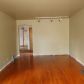 14220 S Wabash Ave, Riverdale, IL 60827 ID:1006112