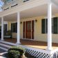 27 Pond St, Brewster, MA 02631 ID:1070166