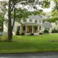 27 Pond St, Brewster, MA 02631 ID:1070168
