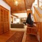 27 Pond St, Brewster, MA 02631 ID:1070169