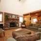 27 Pond St, Brewster, MA 02631 ID:1070170