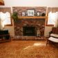 27 Pond St, Brewster, MA 02631 ID:1070171