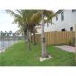 8725 NW 98 AVE # 0, Miami, FL 33178 ID:1659815