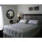 3300 NE 192 ST # 1213, Miami, FL 33180 ID:2446261