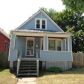 455 W 103rd Pl, Chicago, IL 60628 ID:672819