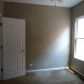 455 W 103rd Pl, Chicago, IL 60628 ID:672821