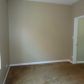 455 W 103rd Pl, Chicago, IL 60628 ID:672822