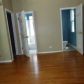 455 W 103rd Pl, Chicago, IL 60628 ID:672823