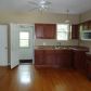 455 W 103rd Pl, Chicago, IL 60628 ID:672825