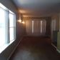 455 W 103rd Pl, Chicago, IL 60628 ID:672826