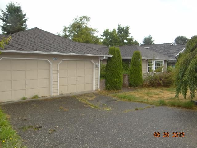 20917 36th Pl W, Lynnwood, WA 98036