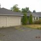 20917 36th Pl W, Lynnwood, WA 98036 ID:844222