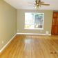 20917 36th Pl W, Lynnwood, WA 98036 ID:844223