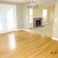 20917 36th Pl W, Lynnwood, WA 98036 ID:844224