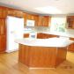 20917 36th Pl W, Lynnwood, WA 98036 ID:844226