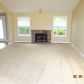 20917 36th Pl W, Lynnwood, WA 98036 ID:844227