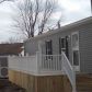 9555 Struthers Road lot 27B, New Middletown, OH 44442 ID:1384466