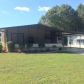 113 Cypress Road, Wildwood, FL 34785 ID:1787254