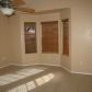 9646 E 35 PL, Yuma, AZ 85365 ID:1977796