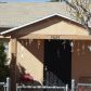 3624-3630 S 8th Avenue, Tucson, AZ 85713 ID:2444932