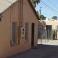 3624-3630 S 8th Avenue, Tucson, AZ 85713 ID:2444933