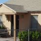 3624-3630 S 8th Avenue, Tucson, AZ 85713 ID:2444934