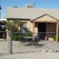 3624-3630 S 8th Avenue, Tucson, AZ 85713 ID:2444935