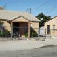 3624-3630 S 8th Avenue, Tucson, AZ 85713 ID:2444937