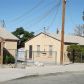 3624-3630 S 8th Avenue, Tucson, AZ 85713 ID:2444938