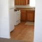 3624-3630 S 8th Avenue, Tucson, AZ 85713 ID:2444940