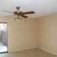 2633 Cartwright St, Irving, TX 75062 ID:2492887