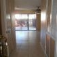2633 Cartwright St, Irving, TX 75062 ID:2492889