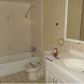 2633 Cartwright St, Irving, TX 75062 ID:2492894