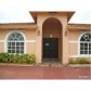 7710 W 30 LN, Hialeah, FL 33016 ID:1047434