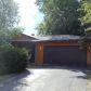 4927 Maryland Ave, Racine, WI 53406 ID:1085839