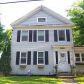 Massachusetts, North Adams, MA 01247 ID:766699