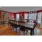 717 Ridgewood Drive, Blue Ridge, GA 30513 ID:1419697