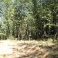 15735 You Win Court, Grass Valley, CA 95945 ID:1137312