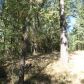 15735 You Win Court, Grass Valley, CA 95945 ID:1137313