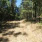 15735 You Win Court, Grass Valley, CA 95945 ID:1137314