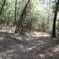 15735 You Win Court, Grass Valley, CA 95945 ID:1137315