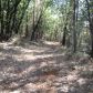 15735 You Win Court, Grass Valley, CA 95945 ID:1137319