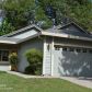 245 Fairmont Drive, Grass Valley, CA 95945 ID:1137552