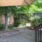 245 Fairmont Drive, Grass Valley, CA 95945 ID:1137553