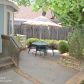 245 Fairmont Drive, Grass Valley, CA 95945 ID:1137554